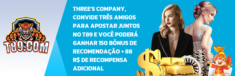 apostas da mega da virada nos shoppings encerra.que horas