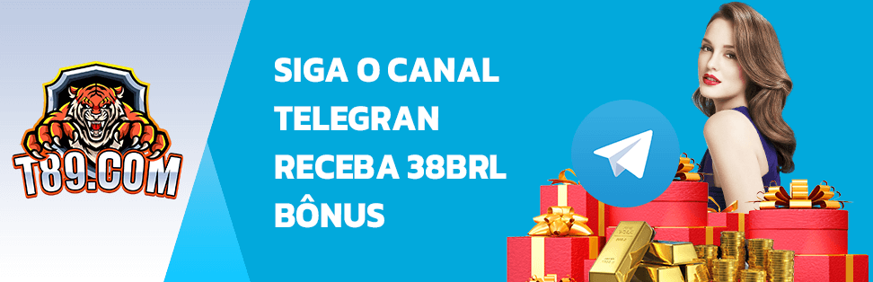 apostas da mega da virada nos shoppings encerra.que horas